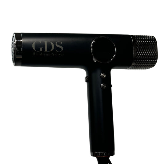 GDSドライヤー 熱風